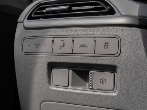 Used 2020 Hyundai Palisade SEL image 26