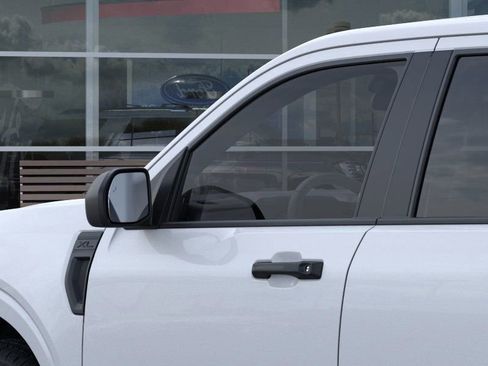 New 2026 Ford Maverick XL image 21