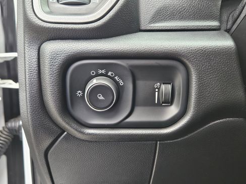Used 2021 RAM 3500 Tradesman w/ Towing Technology Group AWD/4WD image 19