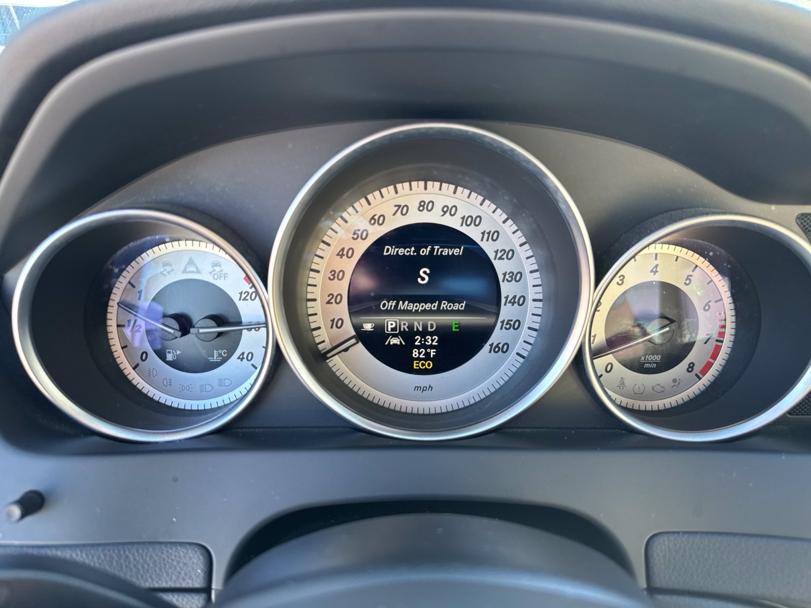 Used 2013 Mercedes-Benz C 350 Sport image 26