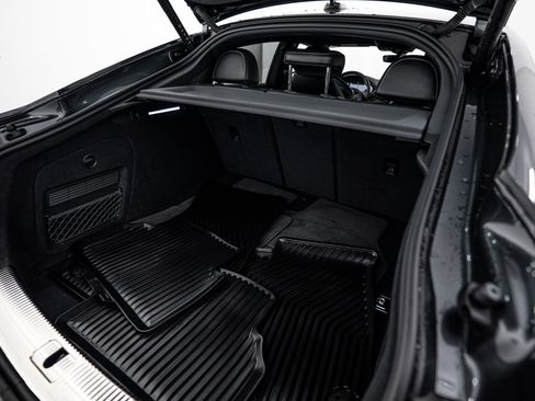 Certified 2023 Audi S5 Premium Plus AWD/4WD image 10