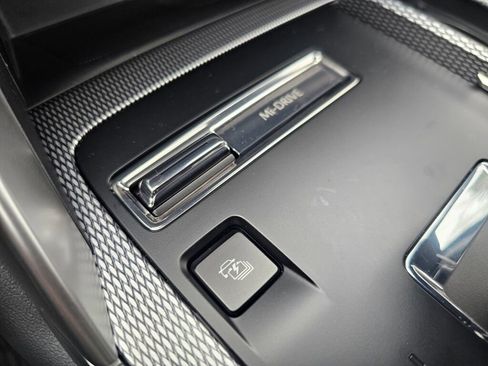 Certified 2024 MAZDA CX-90 Plug-In Hybrid w/ Premium Plus image 51