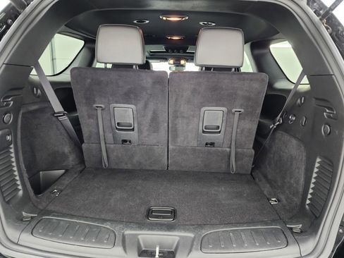 Used 2024 Dodge Durango GT image 26