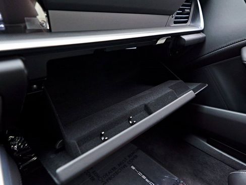 Used 2024 Porsche 911 Turbo S image 69