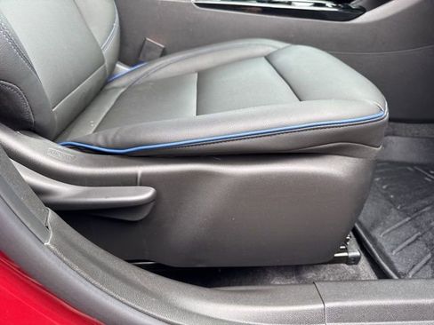 Used 2024 Buick Envista Sport Touring w/ Convenience I Package image 29