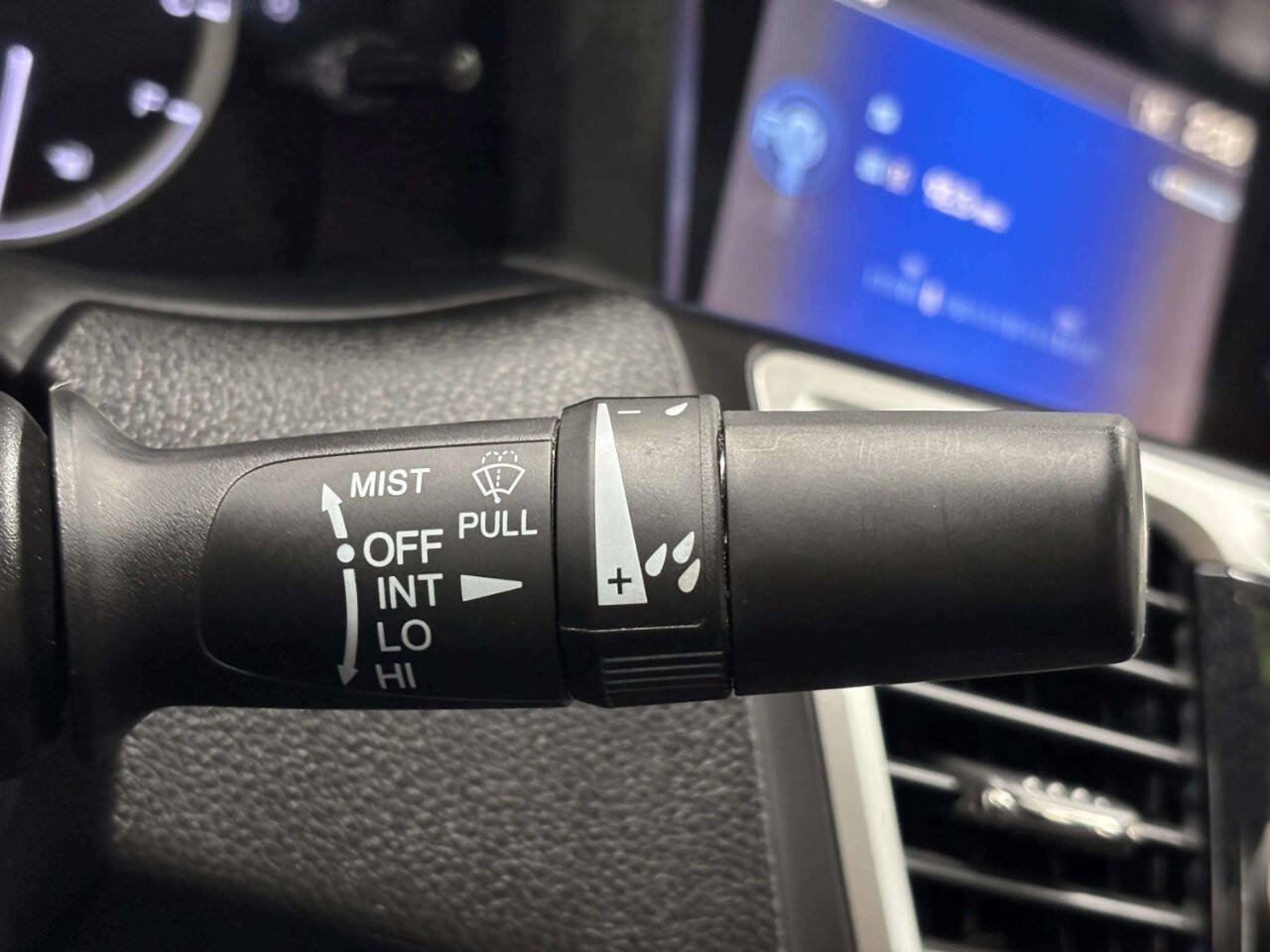 Used 2015 Honda Accord EX-L image 38
