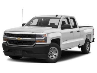 Used 2019 Chevrolet Silverado 1500 LT w/ All Star Edition RWD video 1
