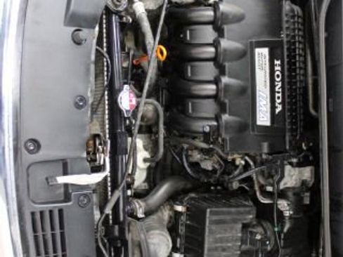 Used 2013 Honda Insight LX image 19