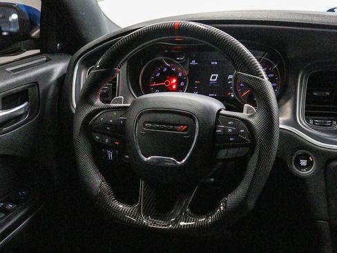 Used 2019 Dodge Charger GT RWD image 15