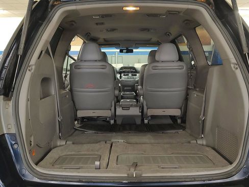 Used 2008 Honda Odyssey EX-L image 22