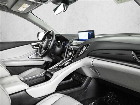 Used 2019 Acura RDX AWD w/ Technology Package image 23
