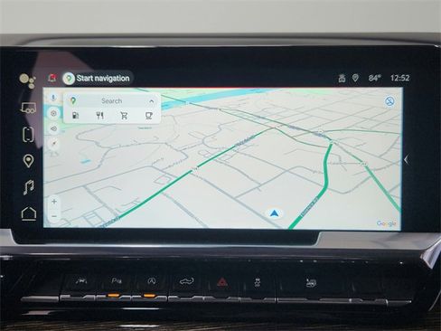 New 2026 GMC Sierra 1500 Elevation w/ Elevation Premium Package image 30