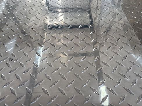 New 2026 Mercedes-Benz Sprinter 2500 image 18