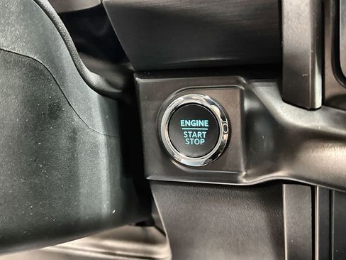 New 2026 Ford F150 Tremor AWD/4WD image 24