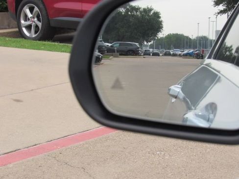 Used 2020 Mercedes-Benz C 300 Sedan w/ Premium Package image 16