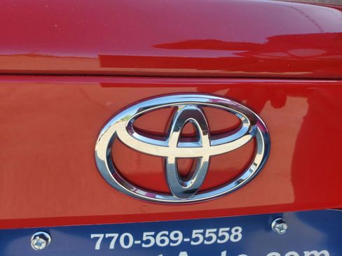 Used 2017 Toyota 86 image 6