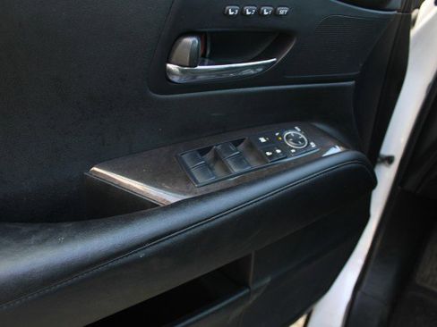 Used 2014 Lexus RX 350 AWD w/ Navigation Package image 20