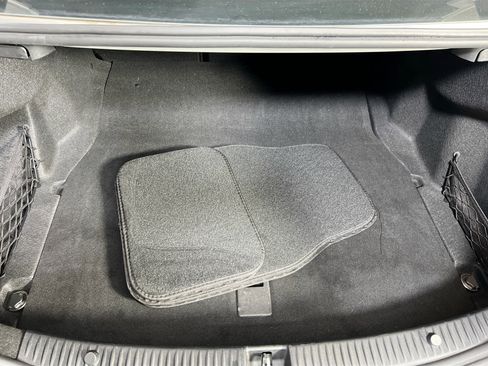 Used 2019 Mercedes-Benz C 300 4MATIC image 24