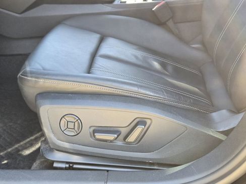 Certified 2023 Audi A3 2.0T Premium Plus w/ Premium Plus Package image 30