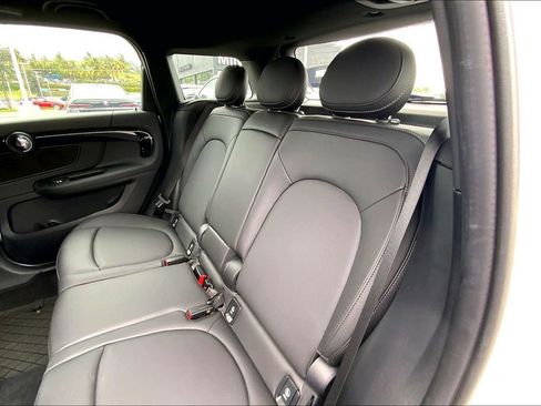 Certified 2023 MINI Cooper Countryman S image 27