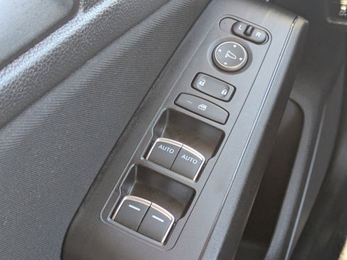 Used 2022 Honda Civic LX image 28