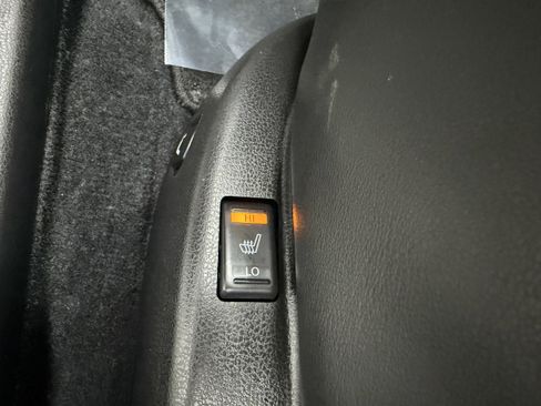 Used 2014 Nissan GT-R Black Edition image 14