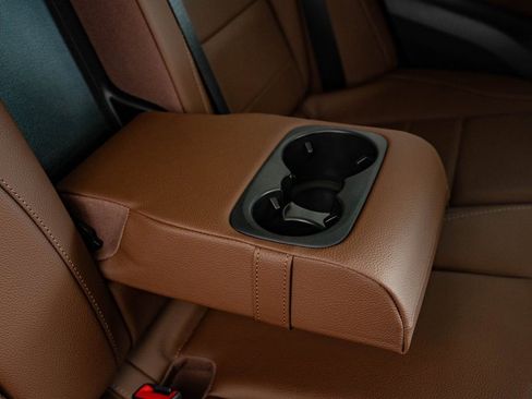 New 2026 Mercedes-Benz GLE 450 4MATIC image 47