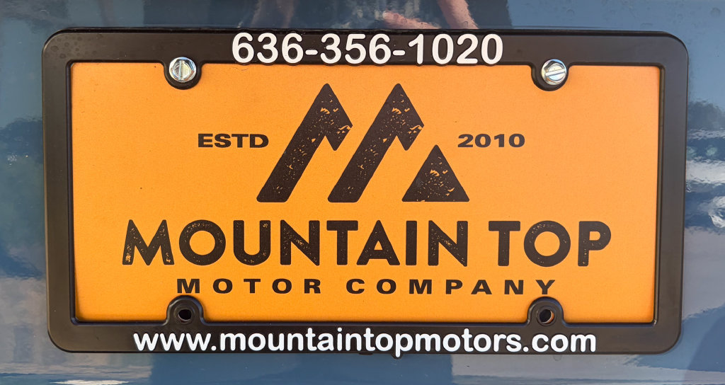 Used 2022 Toyota RAV4 XSE AWD/4WD image 25