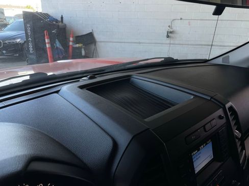 Used 2019 Ford F150 XL w/ XL Power Equipment Group image 40