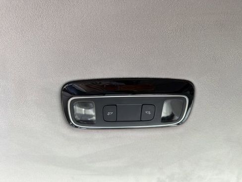 Used 2023 Hyundai Palisade Calligraphy AWD/4WD image 26