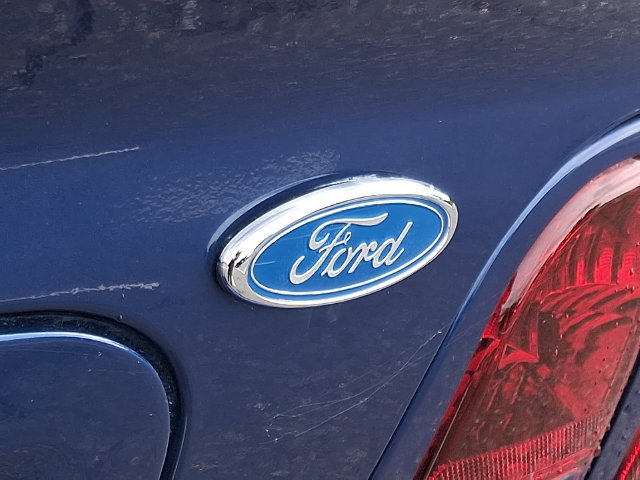 Used 1996 Ford Mustang GT RWD image 29