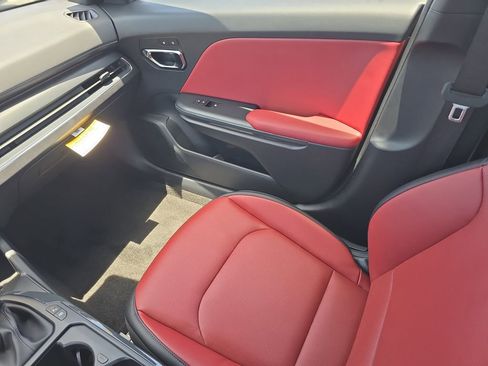 New 2026 Kia K4 GT-Line Turbo FWD image 15
