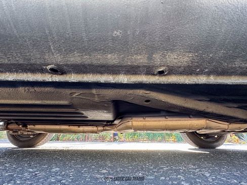 Used 1989 Mercedes-Benz 560 SL image 85