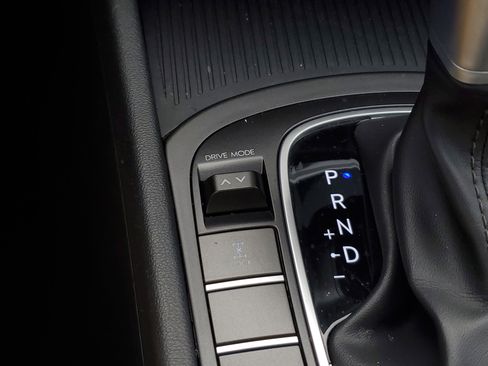 Used 2025 Hyundai Kona SEL image 28