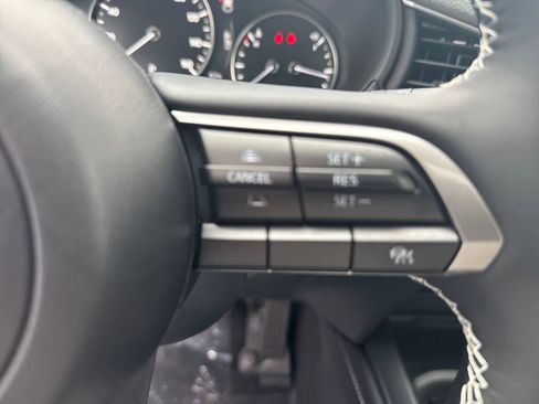 New 2026 MAZDA CX-30 AWD 2.5 S image 21