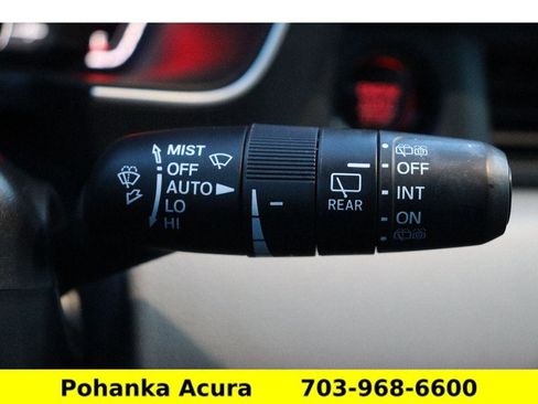 Used 2023 Honda Pilot Elite image 10