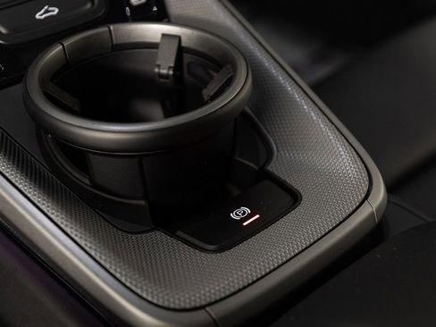 Certified 2025 Porsche 911 Carrera image 27