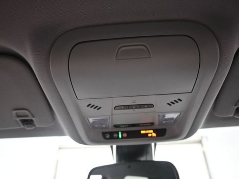 Used 2024 Chevrolet Blazer LT w/ LPO, Black Grille Bar Package image 12