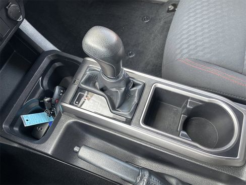 Used 2023 Toyota Tacoma SR5 image 21