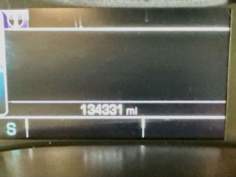 Used 2016 Chevrolet Colorado LT image 24