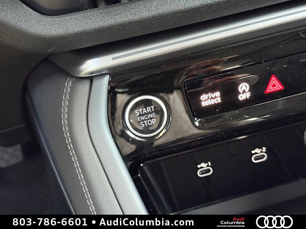 New 2026 Audi Q5 Premium Plus AWD/4WD image 29