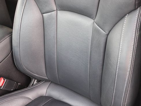 Used 2022 Subaru Ascent Limited w/ Technology Package image 23