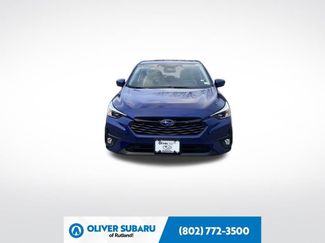 New 2026 Subaru Impreza 2.0i Sport 360° Tour