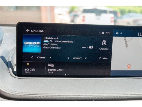 Used 2024 Acura MDX SH-AWD w/ Advance Package image 32