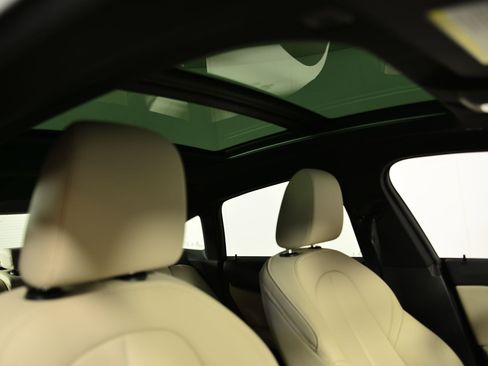 Used 2022 BMW 228i xDrive Gran Coupe w/ Convenience Package image 12