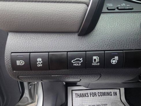 Used 2023 Toyota Camry LE w/ Cold Weather Package image 22