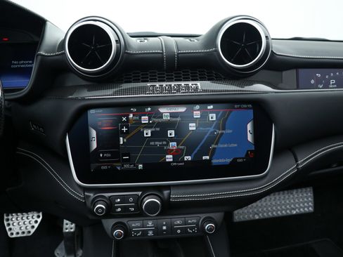 Certified 2023 Ferrari Portofino M image 60