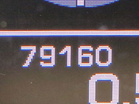 Used 2011 Jaguar XK Base image 29