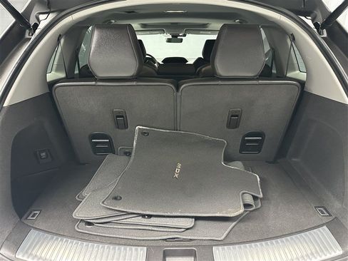 Used 2016 Acura MDX SH-AWD w/ Technology Package image 5