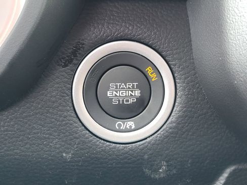 New 2026 RAM 1500 Rebel w/ Bed Utility Group image 20